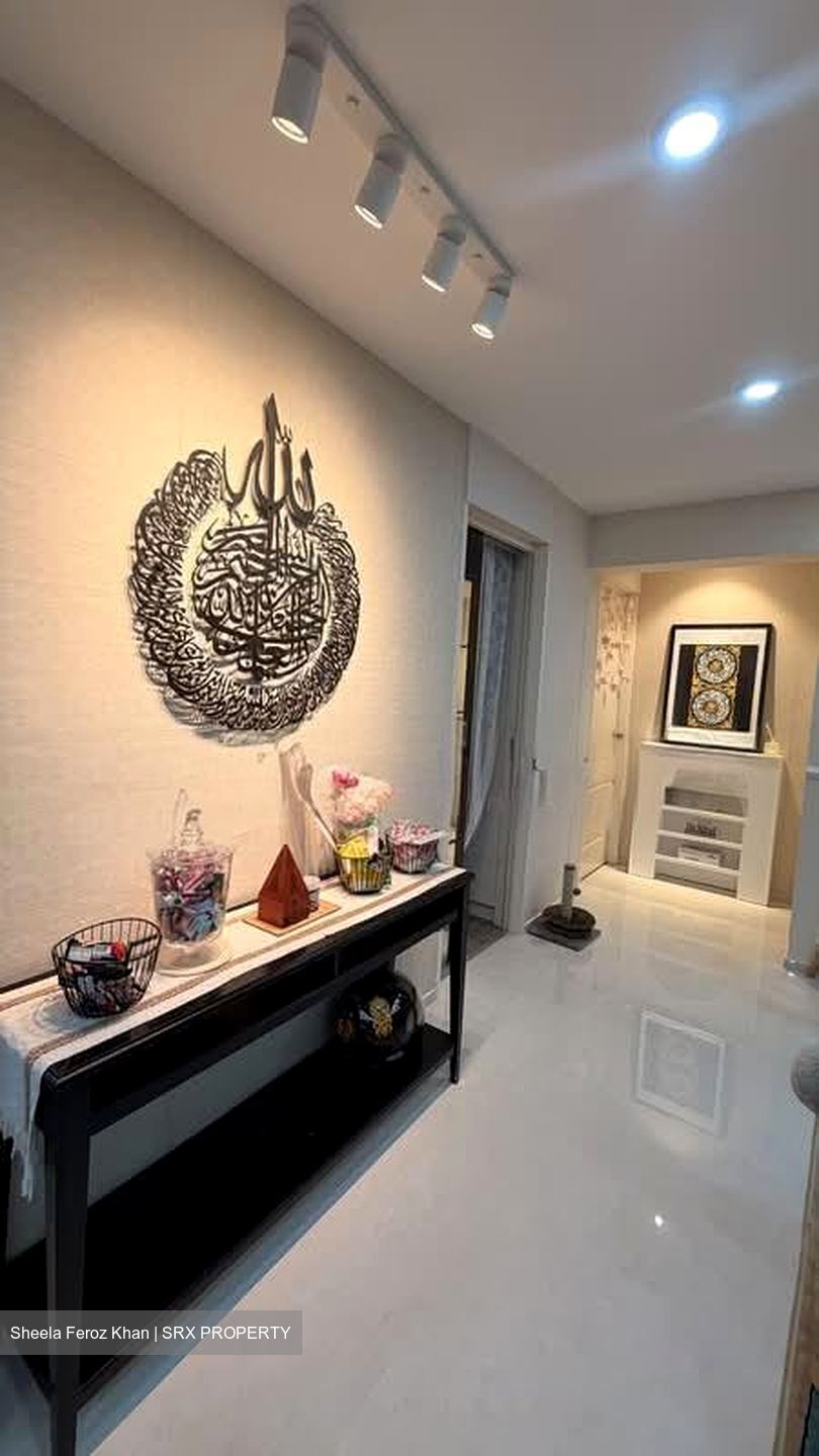 Blk 920 Jurong West Street 92 (Jurong West), HDB 4 Rooms #574535101